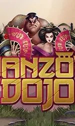 Hanzo's Dojo