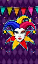 Joker's Jewels