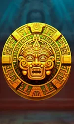 Aztec Powernudge