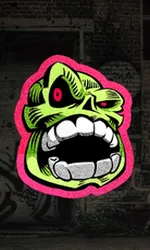 Chaos Crew