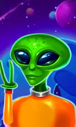 Cosmic Cash