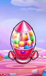 Sugar Rush