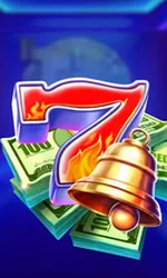 Cash Chips