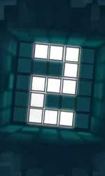 Cubes 2