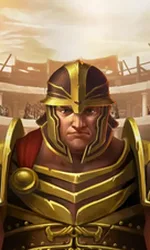 Champions of Rome