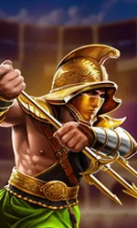 Chase For Glory