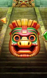 Aztec Smash